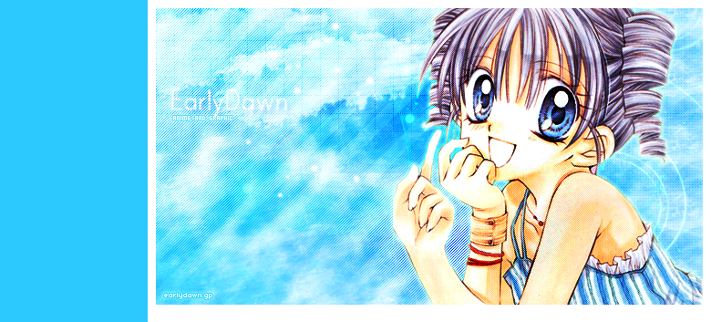 earlydawn.gp|minden ami anime s grafika